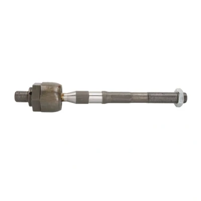 Imagem de FEBI BILSTEIN 48056 Barra Axial da Direção Eixo dianteiro, lado esquerdo, direito 217 com porca de segurança