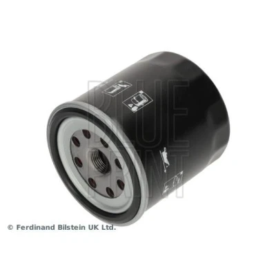 Imagem de BLUE PRINT ADZ92103 Filtro de óleo aparafusado OPEL: Campo, ISUZU: Trooper I SUV