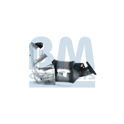 Imagem de Catalisador BM CATALYSTS BM91684H