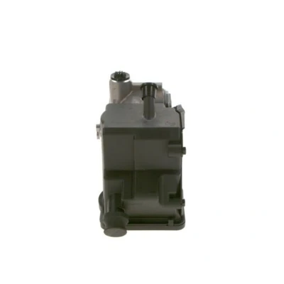 Imagem de BOSCH K S01 000 326 Bomba de Direção hidráulico 200