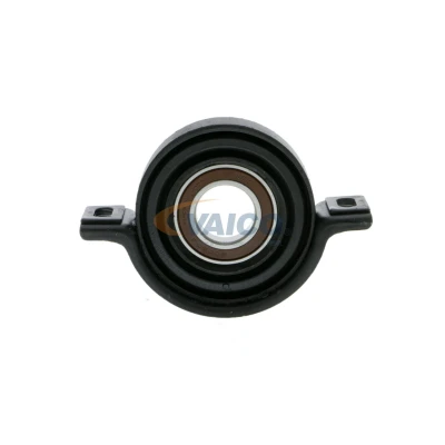 Imagem de VAICO V30 1170 Suspensão, veio de transmissão com rolamentos esferas Original Quality