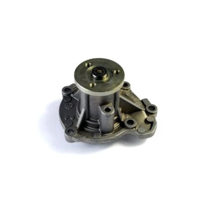 Imagem de THERMOTEC D11071TT Bomba de água sem junta mecânico NISSAN: Note I, MICRA 3