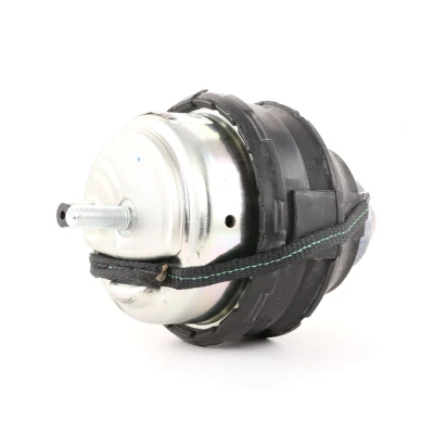 Imagem de LEMFÖRDER 27605 01 Suporte, motor traseira Apoio hidráulico VOLVO: S80 I, V70 2, XC90 I