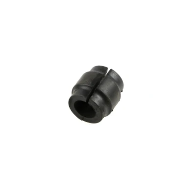 Imagem de SKF VKDS 452006 Casquilho de apoio, barra estabilizadora IVECO: DAILY 3 Kasten/Kombi, 3, 2 Kasten/Kombi