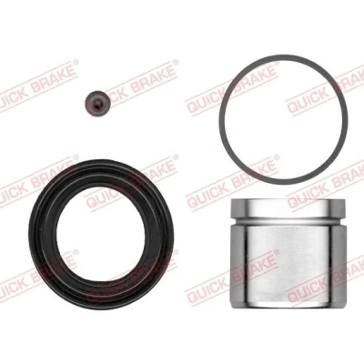 Imagem de QUICK BRAKE 114 5395 Jogo de Reparação Pinça Travão com êmbolo 57mm