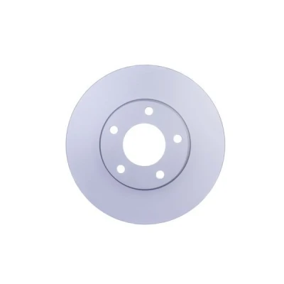 Imagem de HELLA PRO High Carbon 8DD 355 128 231 Disco de travão MAZDA: 3 Hatchback, 5, Sedan