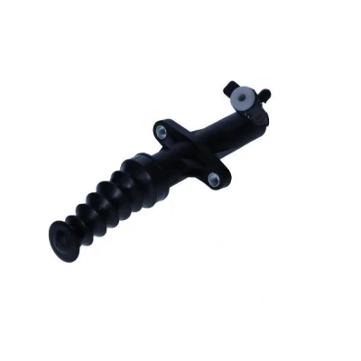 Imagem de MAXGEAR 46 0157 Cilindro Receptor de Embraiagem PEUGEOT: 208 I Hatchback, 2008 Carrinha, 207 CITROËN: C5 3, III C3 II