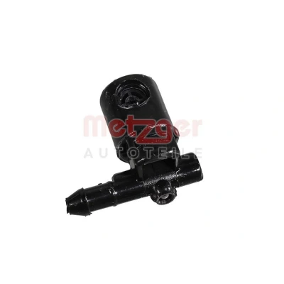 Imagem de METZGER 2221202 Ejectors de Água do Lava Vidros à frente, lado direito OPEL: Insignia A Sedan