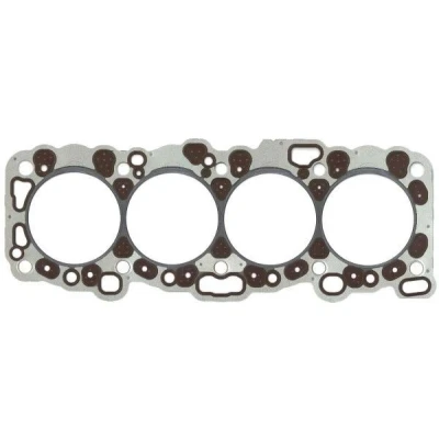 Imagem de ELRING 864.170 Juntas da Cabeça do Motor 1,15 86 Juntade metal elastómero NISSAN: SUNNY 3, ALMERA 1 Hatchback, 3