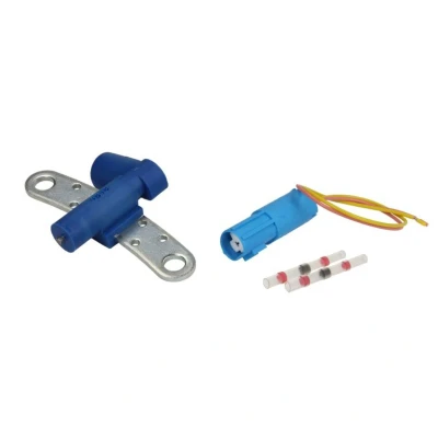 Imagem de BOSCH 0 986 280 455 Gerador de Impulsos RENAULT: CLIO 2, Scénic 1, 2 Kasten