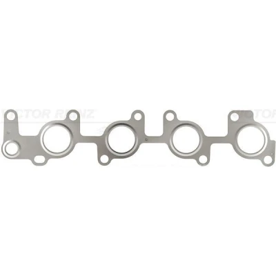 Imagem de REINZ 71 54208 00 Junta de Escape CHEVROLET: Aveo / Kalos Hatchback