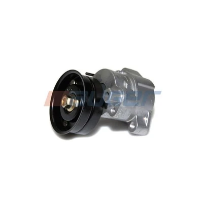Imagem de AUGER 70471 Tensor da Correia