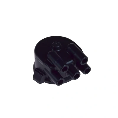 Imagem de BLUE PRINT ADZ91423 Tampa do Distribuidor
