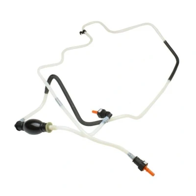 Imagem de MAXGEAR 18 1522 Tubo de combustível