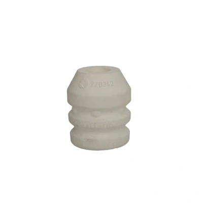 Imagem de FEBI BILSTEIN 18365 Batente de encosto, suspensão Eixo dianteiro VOLKSWAGEN: Golf 4, Bora Sedan, Polo V Hatchback, AUDI: TT Coupe, A3 Hatchback