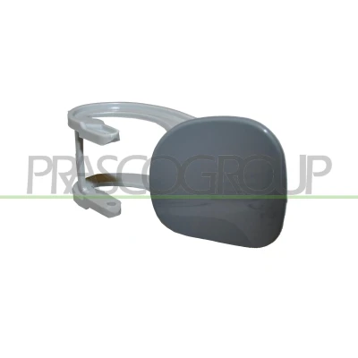 Imagem de Guarnição, pára choques PRASCO ME0371236