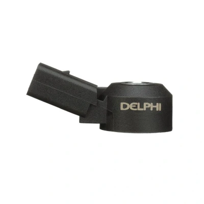 Imagem de DELPHI AS10169 Sensor AUDI: TT Coupe, A3 Hatchback, VOLKSWAGEN: Golf 4