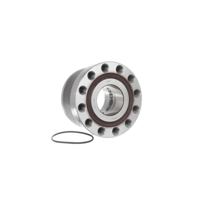 Imagem de SKF VKBA 5410 Kit de rolamento roda 172