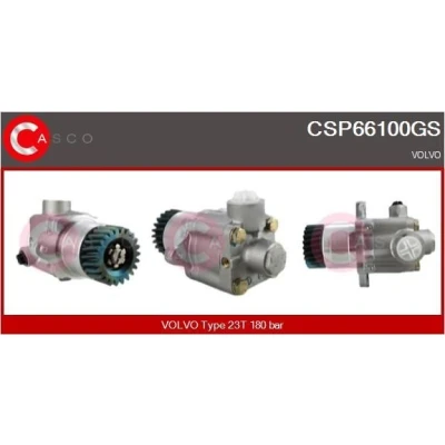 Imagem de CASCO CWR73010AS Interruptor, elevadores dos vidros do lado passageiro VOLKSWAGEN: Golf 4, Passat B5 GP Sedan, Variant
