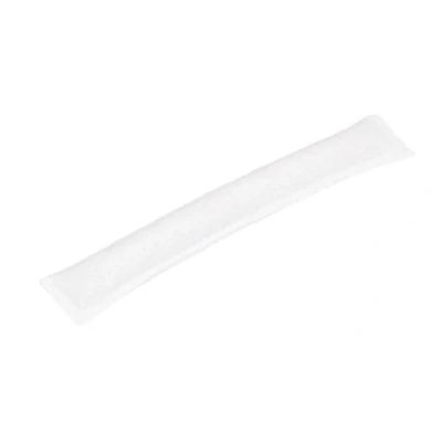 Imagem de THERMOTEC KTT120094 Filtro Secador VOLKSWAGEN: Golf 5, Touran I, Eos, AUDI: A3 Hatchback, Sportback, SEAT: Leon II Altea