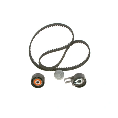 Imagem de Conjunto de correias distribuição BOSCH 1 987 948 991