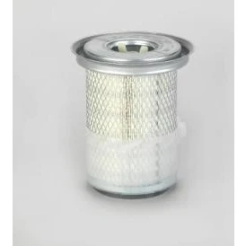 Imagem de MANN FILTER C 14 123 Filtro de ar 214mm 181, 133mm Cartucho filtrante