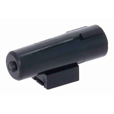 Imagem de VEMO V26 72 0243 Sensor