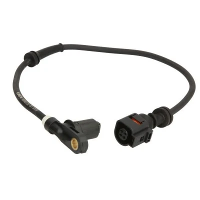 Imagem de ABE CCZ1596ABE Sensor de ABS à frente 474 não preparado para indicador aviso desgaste VOLKSWAGEN: Sharan I, SEAT: Alhambra I