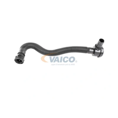 Imagem de VAICO V20 2326 Mangueira Para o Turbocompressor Borracha com entretela BMW: 3 Touring, Sedan, Coupe