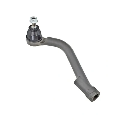 Imagem de MEYLE 37 16 020 0039/HD Rótula de direção 16x1,5 exterior, Eixo dianteiro, lado esquerdo