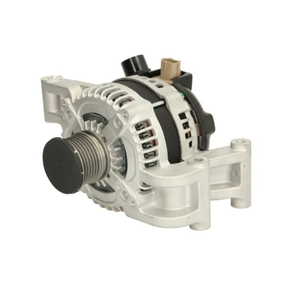 Imagem de STARDAX STX101632 Alternador 14V 150A FORD: Focus 2 Kombi, 2, Limousine, VOLVO: V50, C30, S40 II