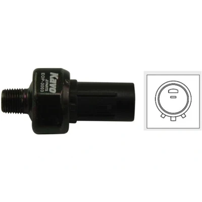 Imagem de KAVO PARTS EOP 3003 Sensor Pressão do Óleo HYUNDAI: Tucson, SANTA FE 2