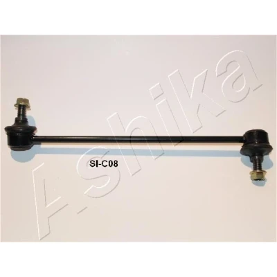 Imagem de Barra de direção, suspensão ASHIKA 106 0C C07R