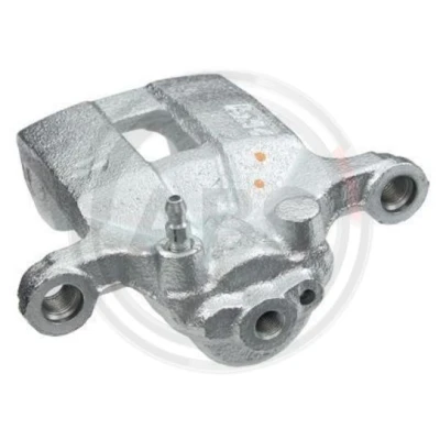 Imagem de A.B.S. 721152 Pinça de travão 120 NISSAN: X Trail