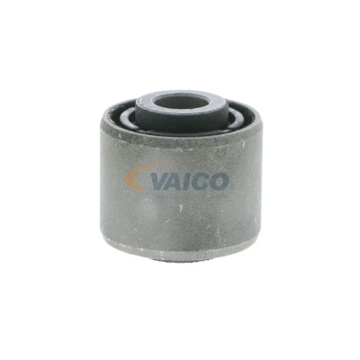 Imagem de Suspensão, braço oscilante VAICO V25 0884