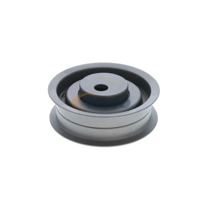 Imagem de VAICO V10 0101 Rolo tensor, correia dentada Original Quality VOLKSWAGEN: GOLF 4, 3, LT 40 55 I Van, SEAT: Ibiza 2, AUDI: 80 B3, B2