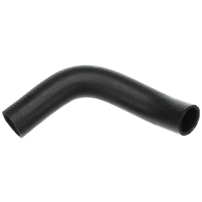 Imagem de GATES 05 4740 Mangueira de Radiador EPDM (borracha etileno propileno dieno)
