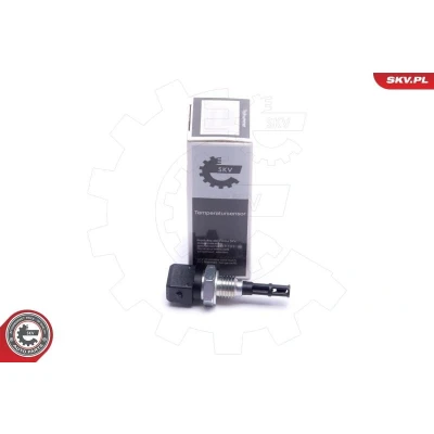 Imagem de ESEN SKV 17SKV690 Sensor BMW: X3, 5 Touring, Sedan, LAND ROVER: Freelander I SUV, MG: ZT Sedan