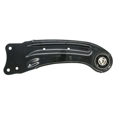 Imagem de REINHOCH RH05 0021 Braço de suspensão Eixo traseiro esquerdo transversal Chapa aço VOLKSWAGEN: Passat B7 Sedan, CC, Sharan II