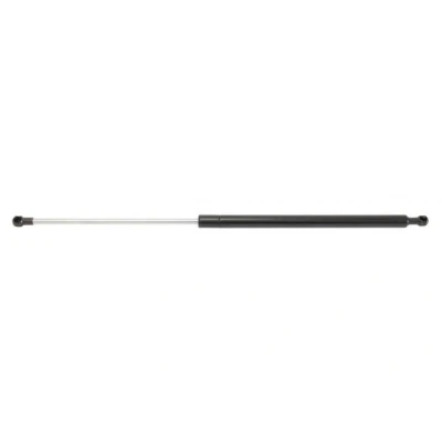 Imagem de MAPCO 91600 Amortecedor da mala 260 576 FORD: FIESTA 3