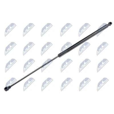 Imagem de NTY AE DW 002 Amortecedor da mala 500 585 CHEVROLET: Captiva, OPEL: Antara