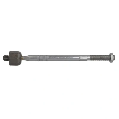 Imagem de FAG 840 0408 10 Barra Axial da Direção M16x1,5 288