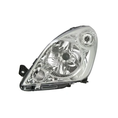 Imagem de VALEO 044857 Farol Principal SUZUKI: Splash