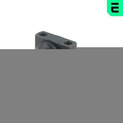 Imagem de OPTIMAL G3 933S3 Rótula de suspensão Eixo dianteiro com acessórios M12 x 1,50 RHT M suspenso SMART: City Coupe, Cabrio, Roadster Coupe