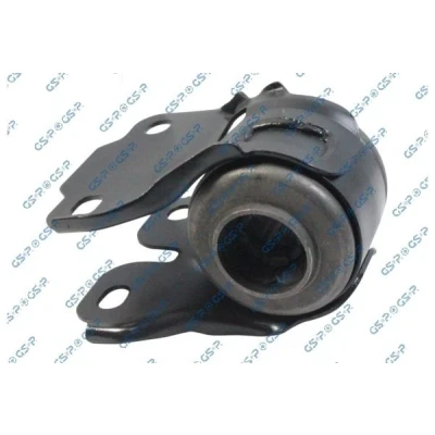 Imagem de GSP 530559 Casquilho de Braço Suspensão Eixo dianteiro, lado direito VOLVO: XC60 I, V60 FORD: S Max Mk1, MONDEO 4 Turnier