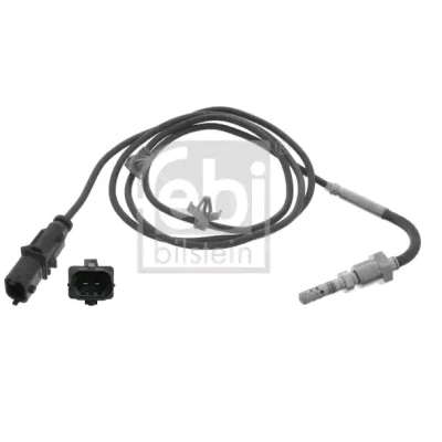 Imagem de FEBI BILSTEIN 48840 Sensor OPEL: Astra H GTC, Meriva A