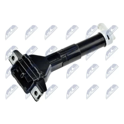 Imagem de NTY EDS HD 001 Ejector de água do lava faróis HONDA: CR V 4