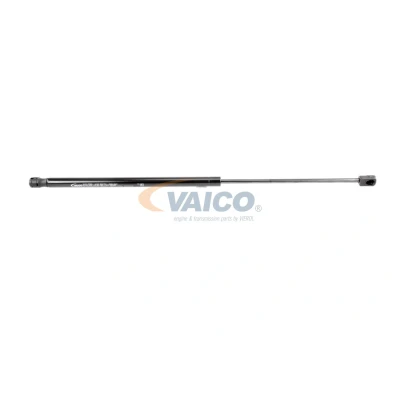 Imagem de VAICO V21 0032 Amortecedor de Capô esquerda, Capot do motor 360N Original Quality RENAULT: Duster
