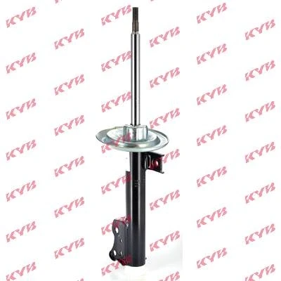 Imagem de Amortecedor de choque KYB Excel G 333614