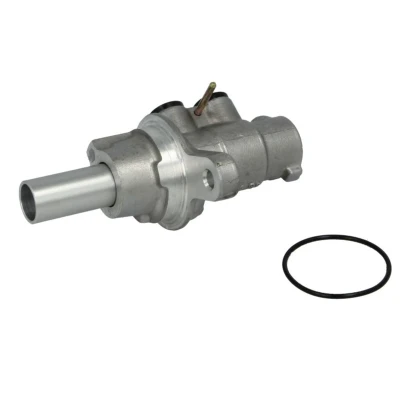 Imagem de ABE C98009ABE Bomba Central Dos Travões 22,19 SUZUKI: SX4 I Hatchback